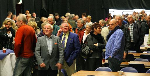 2008-11-22 Reunie Brw en LVL_1.jpg